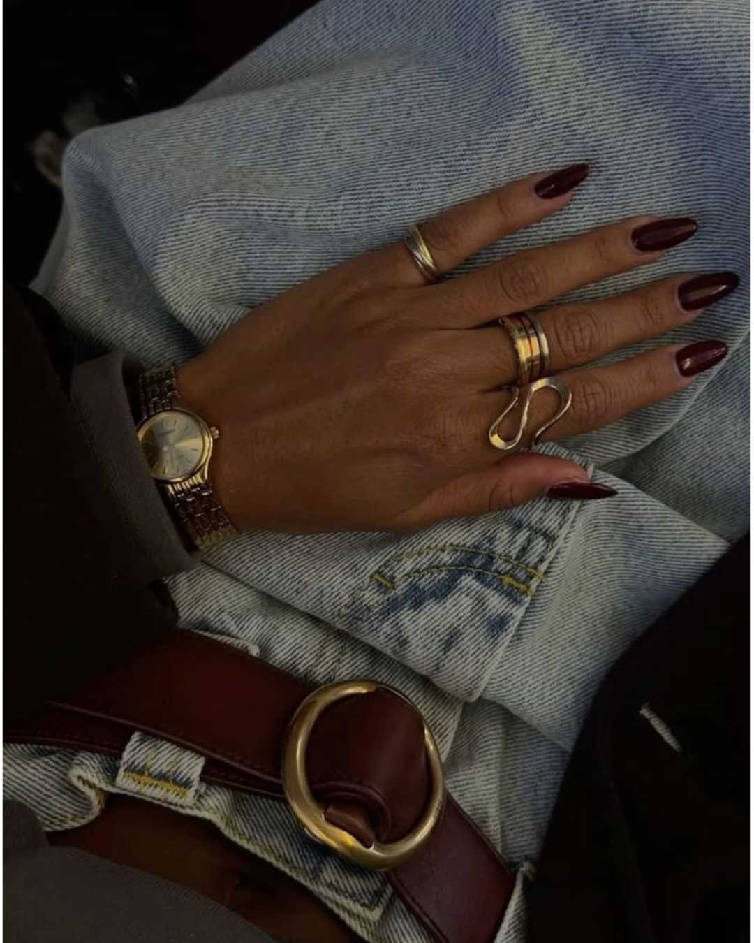 Accessoires
