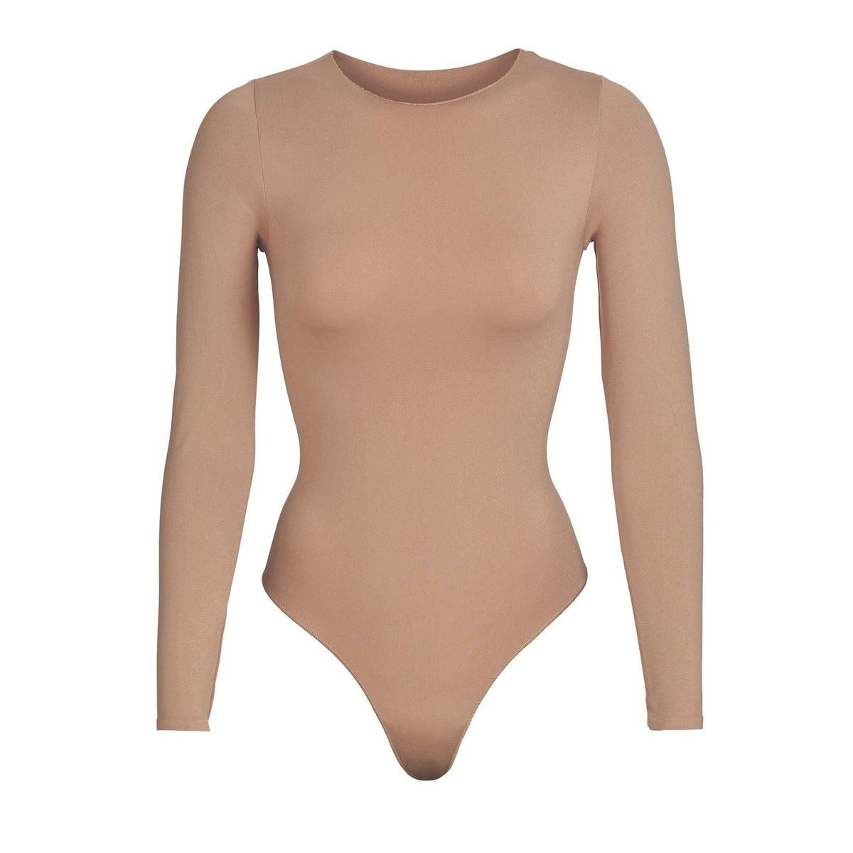 Minea - Body