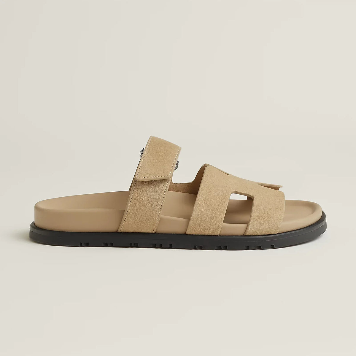 Henny - Sandalen