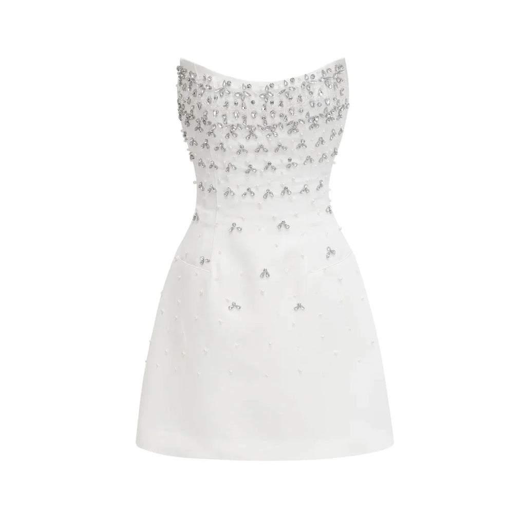 Medina - Dress