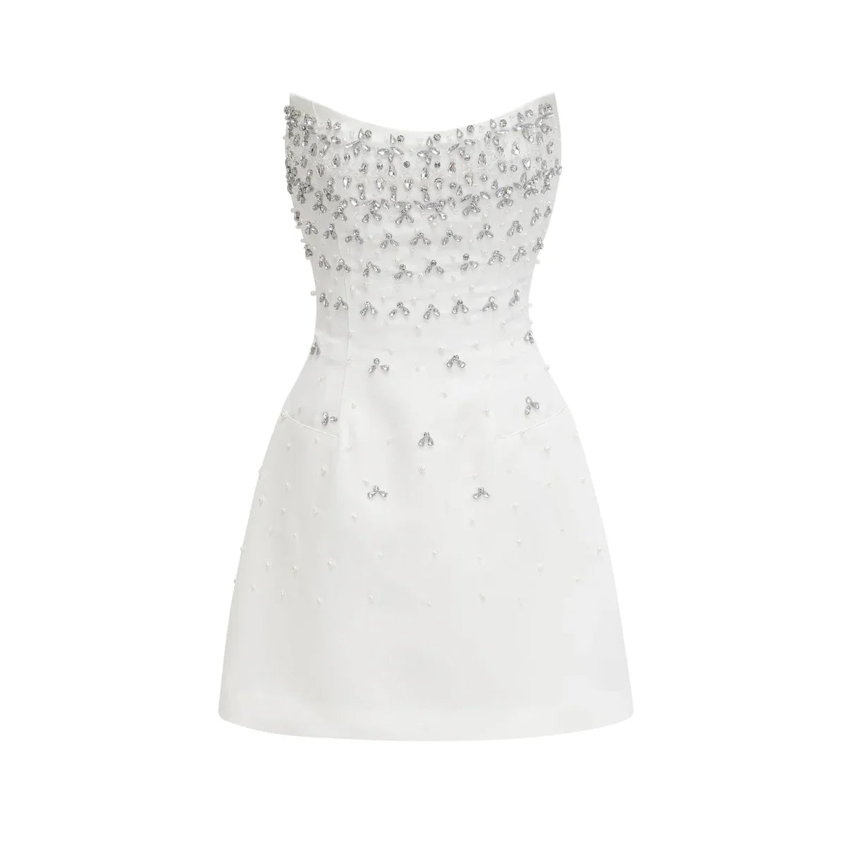 Medina - Dress