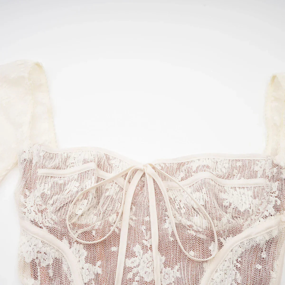 Donda - Kleid