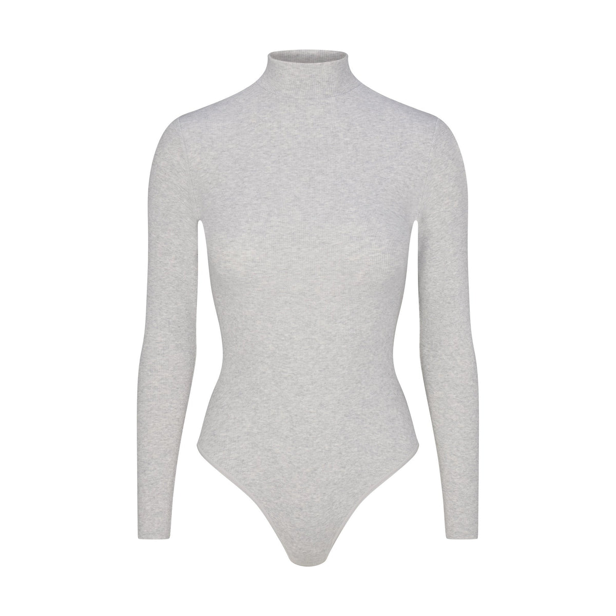 Luana - Body turtleneck