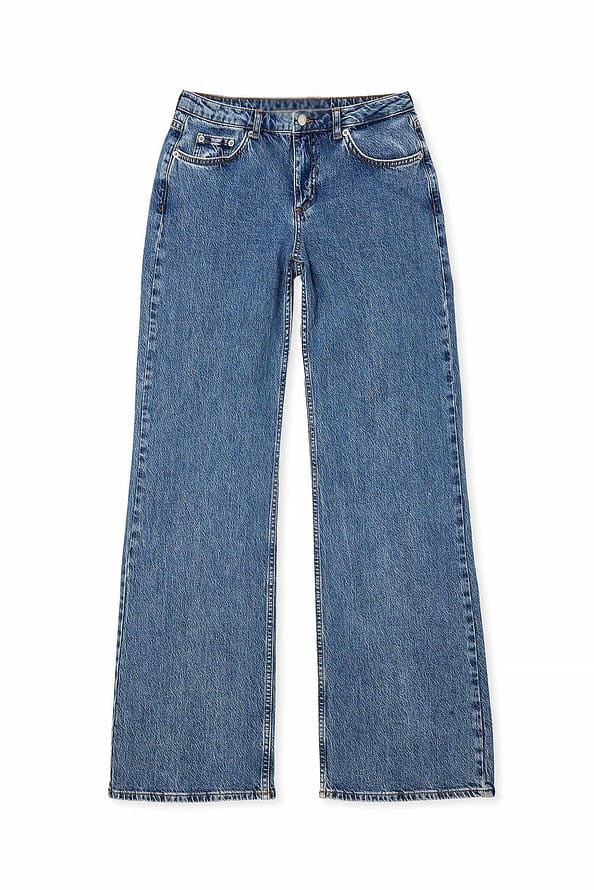 Kiara - Jeans
