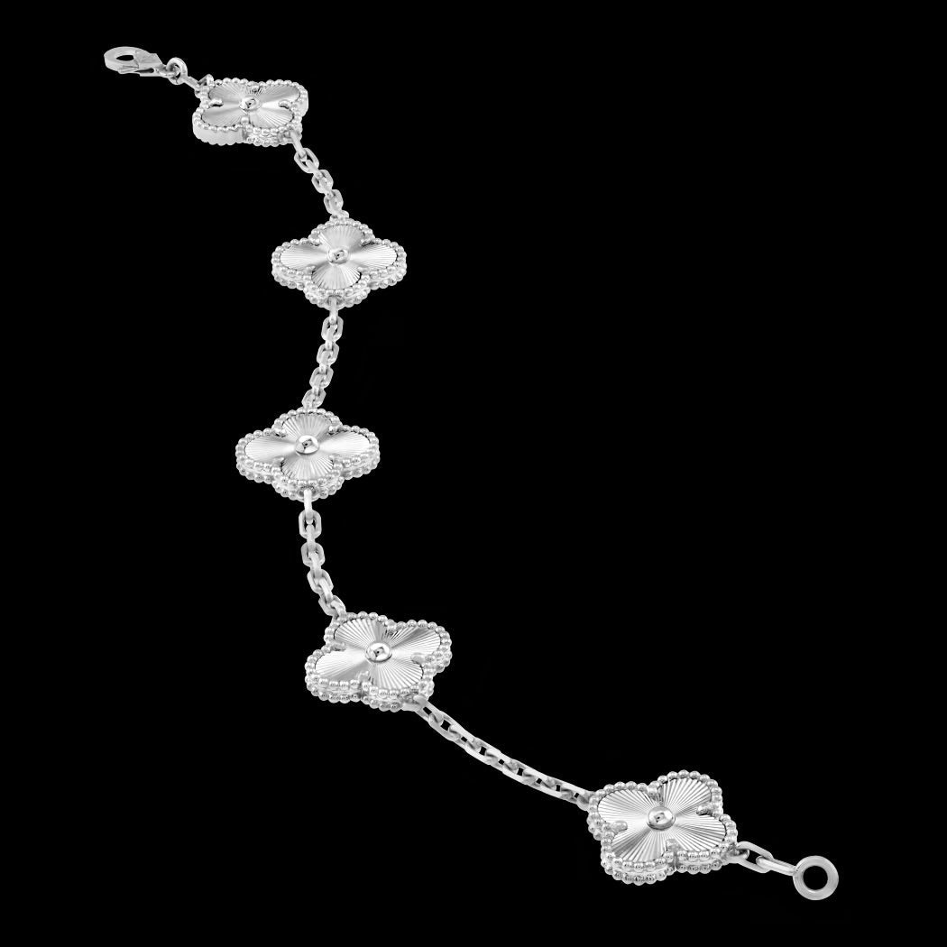 Van - Armband