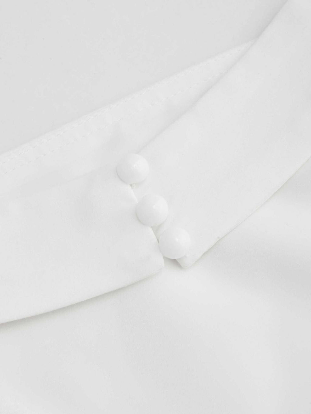 Verra - Kleid