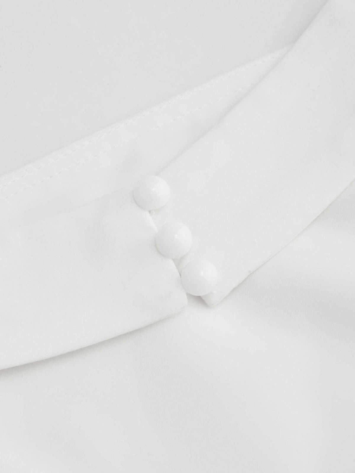 Verra - Kleid
