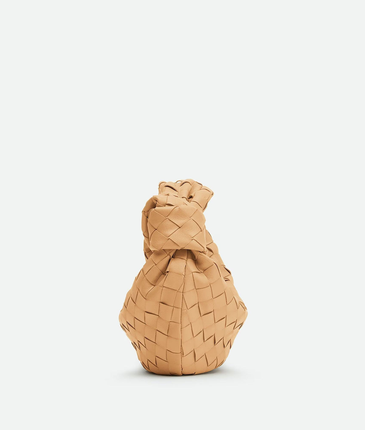 Vivienne - Tasche