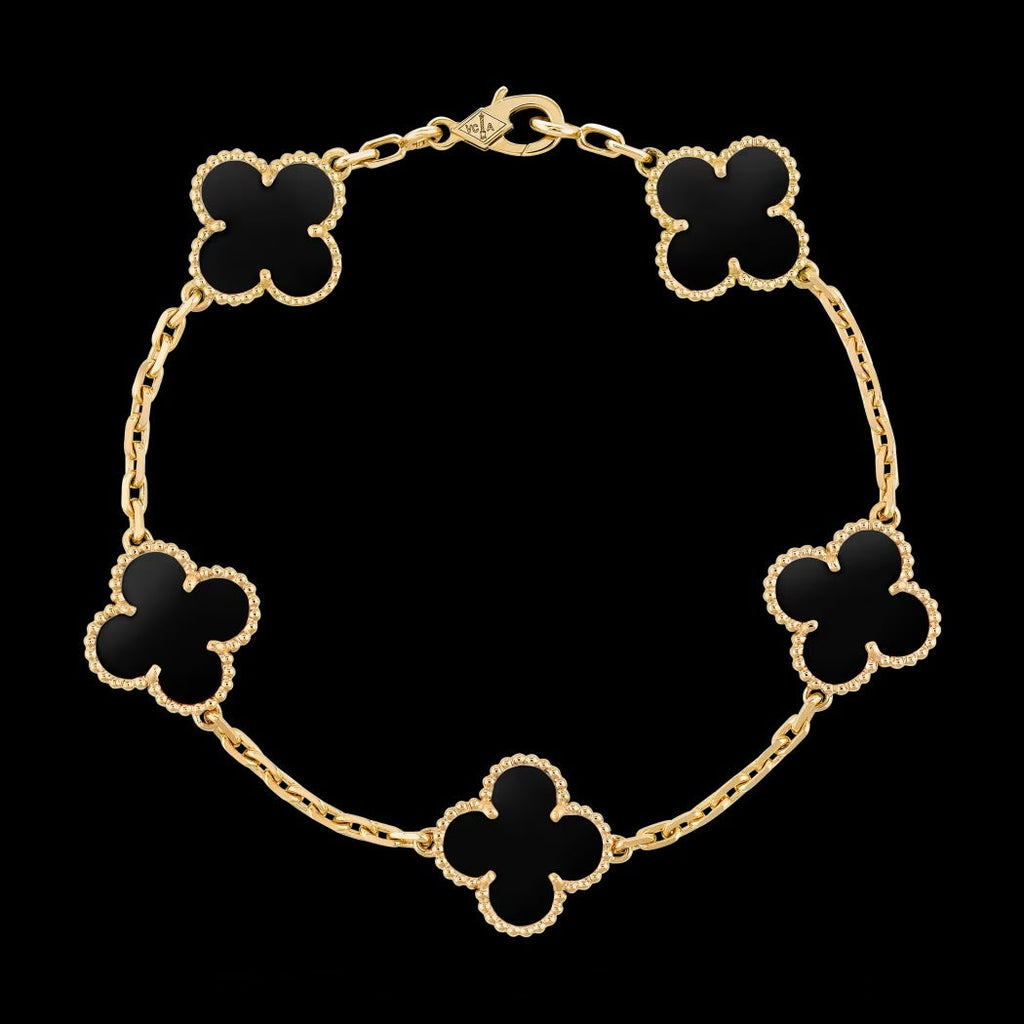 Van - Armband