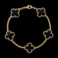 Van - Armband
