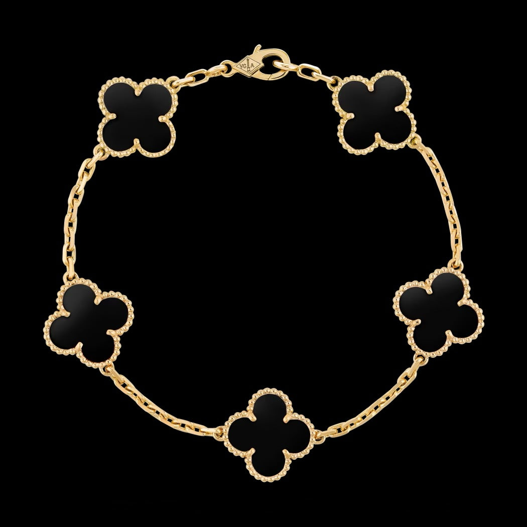 Van - Armband