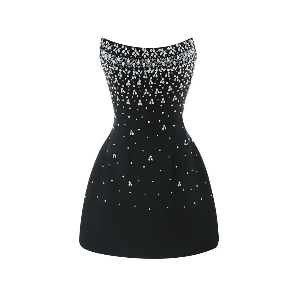 Medina - Dress
