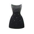 Medina - Dress