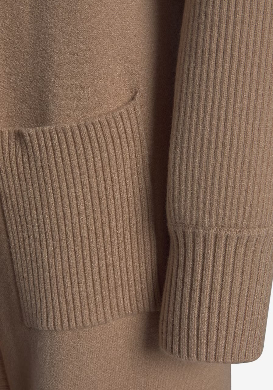 LENA cardigan
