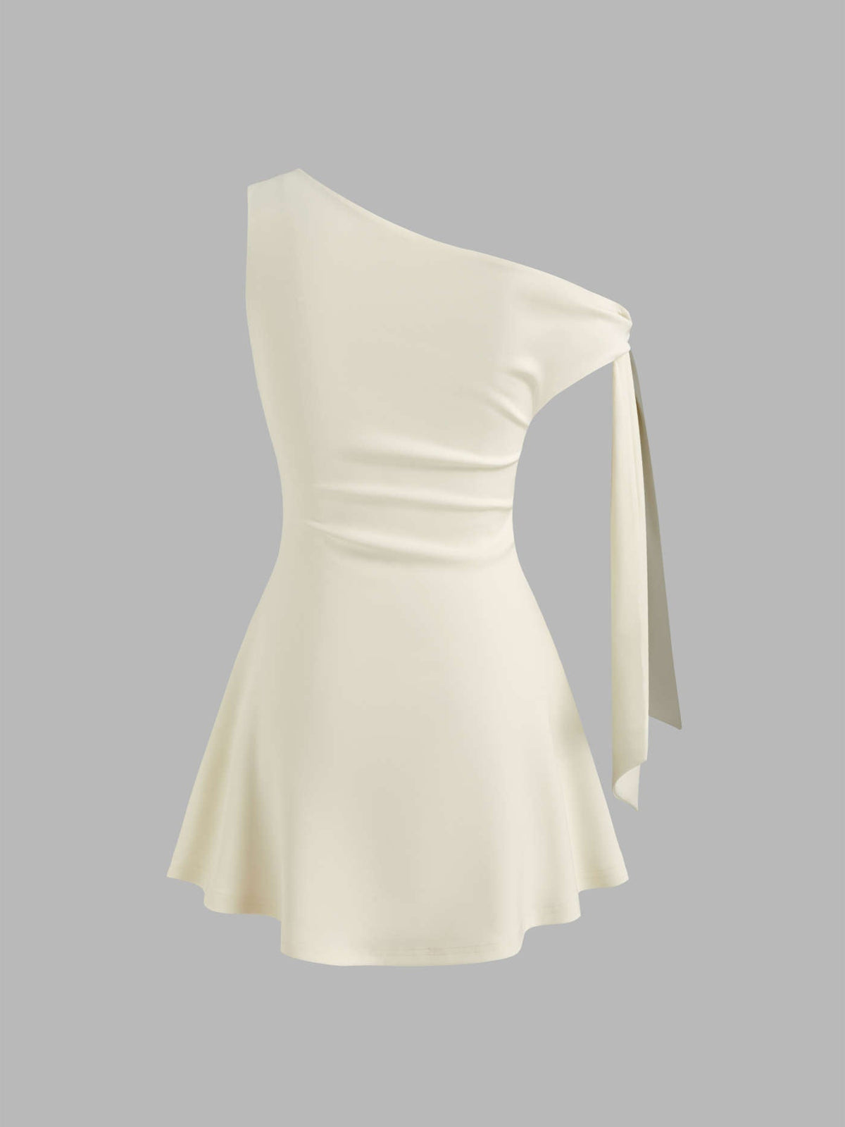 Kyle - Kleid