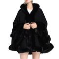 CAP - JACKE