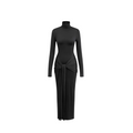 Nadine - Bodycon Kleid