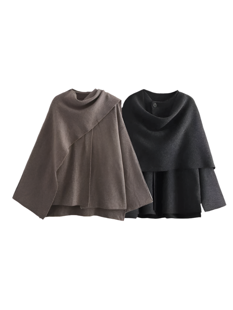 MADLENE CARDIGAN