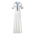Mina - Kleid