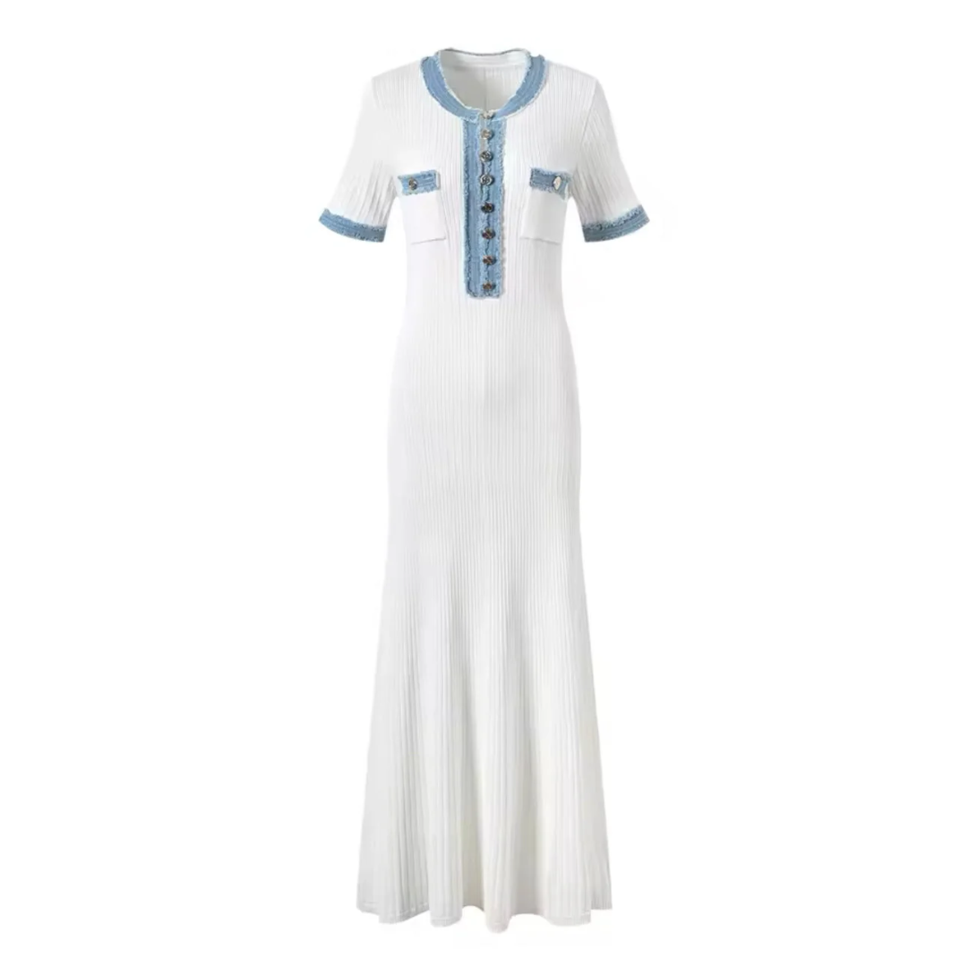 Mina - Kleid