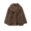 Bia - Jacke