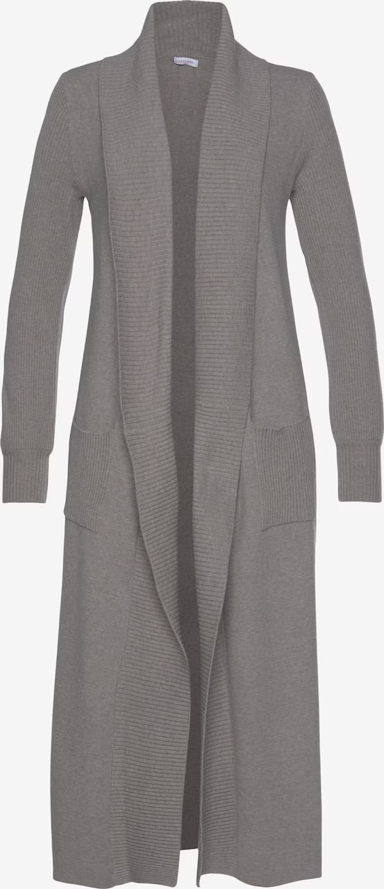 LENA cardigan