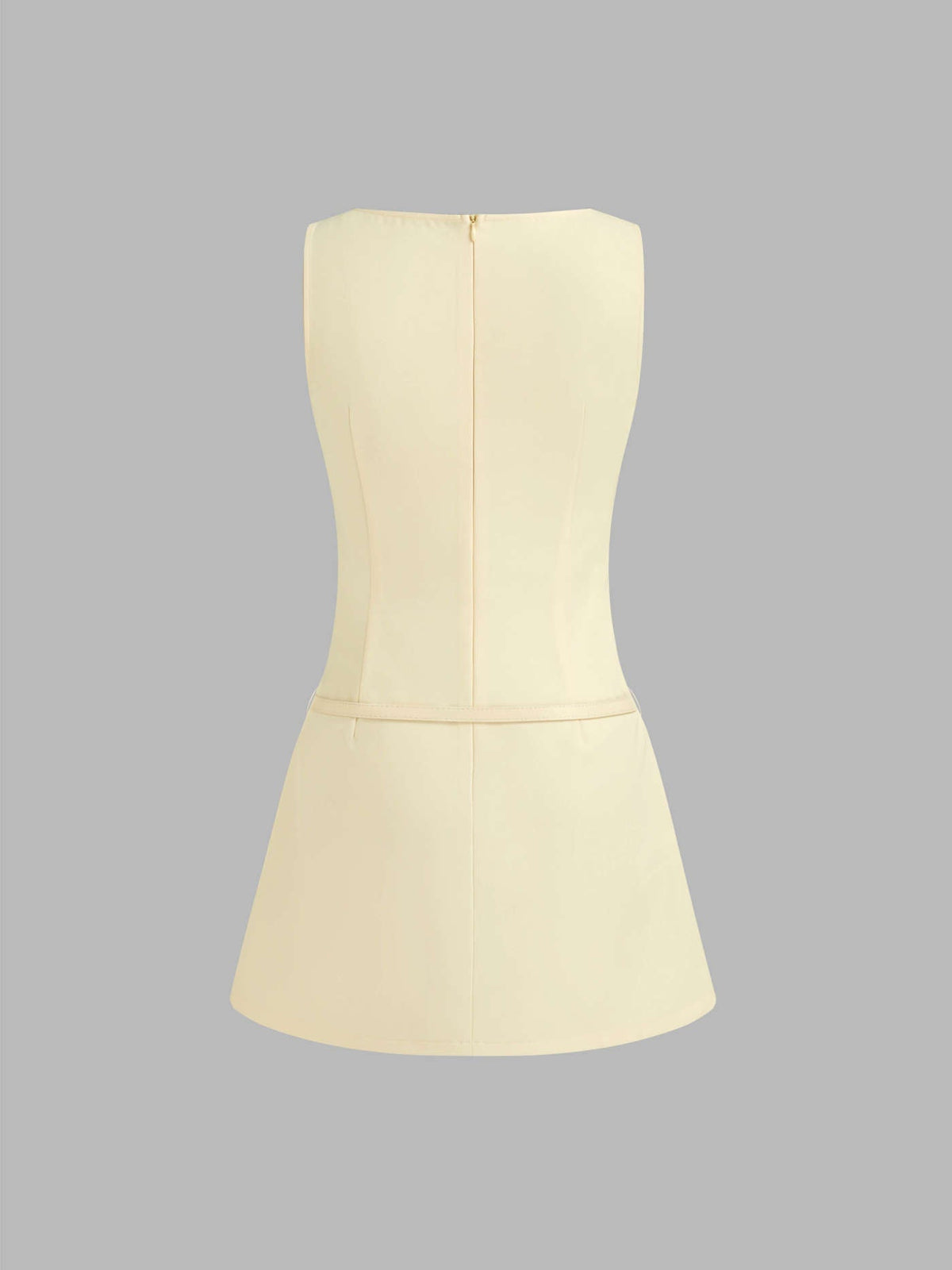 Molly - Kleid