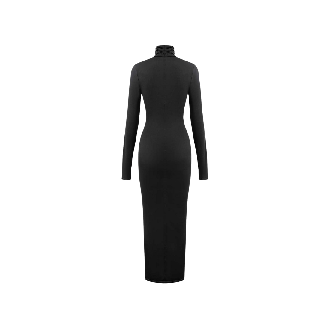 Nadine - Bodycon Kleid