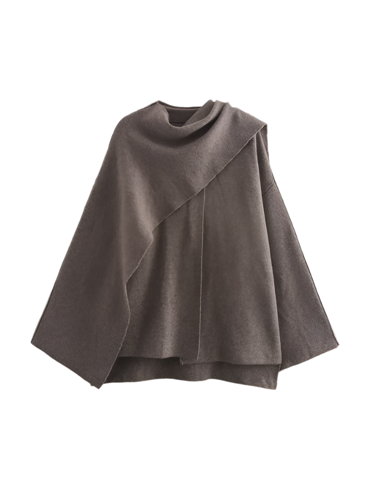 MADLENE CARDIGAN