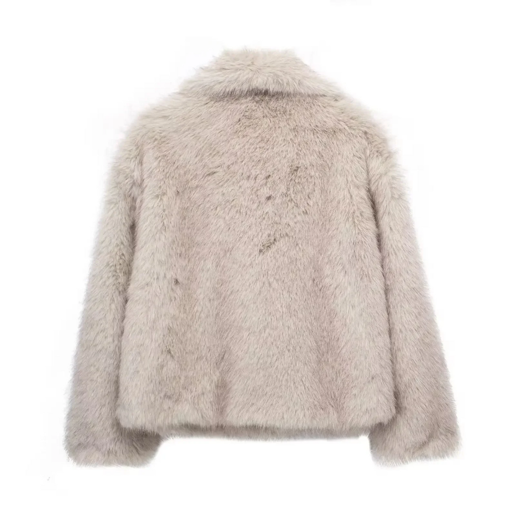 Oana - Jacke