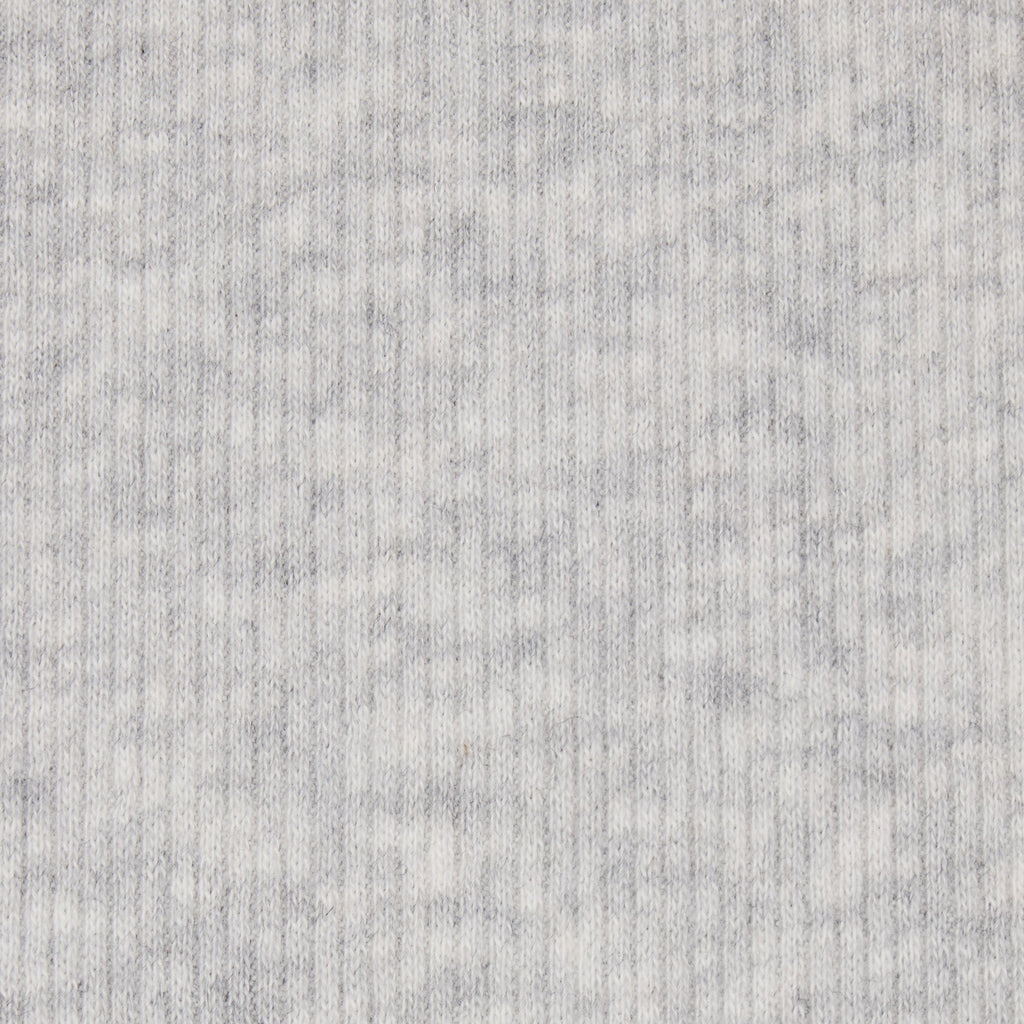 Luana - Body turtleneck