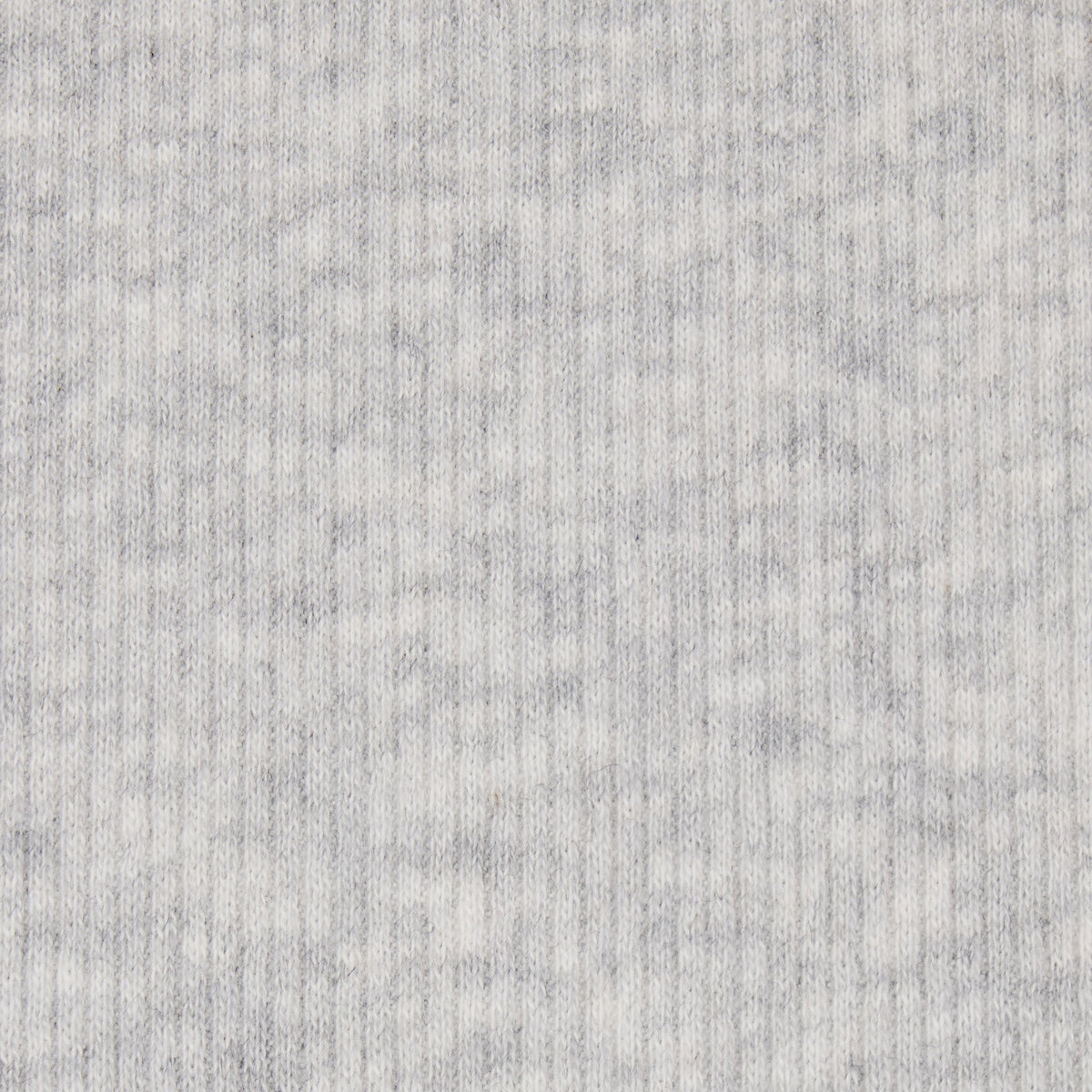 Luana - Body turtleneck