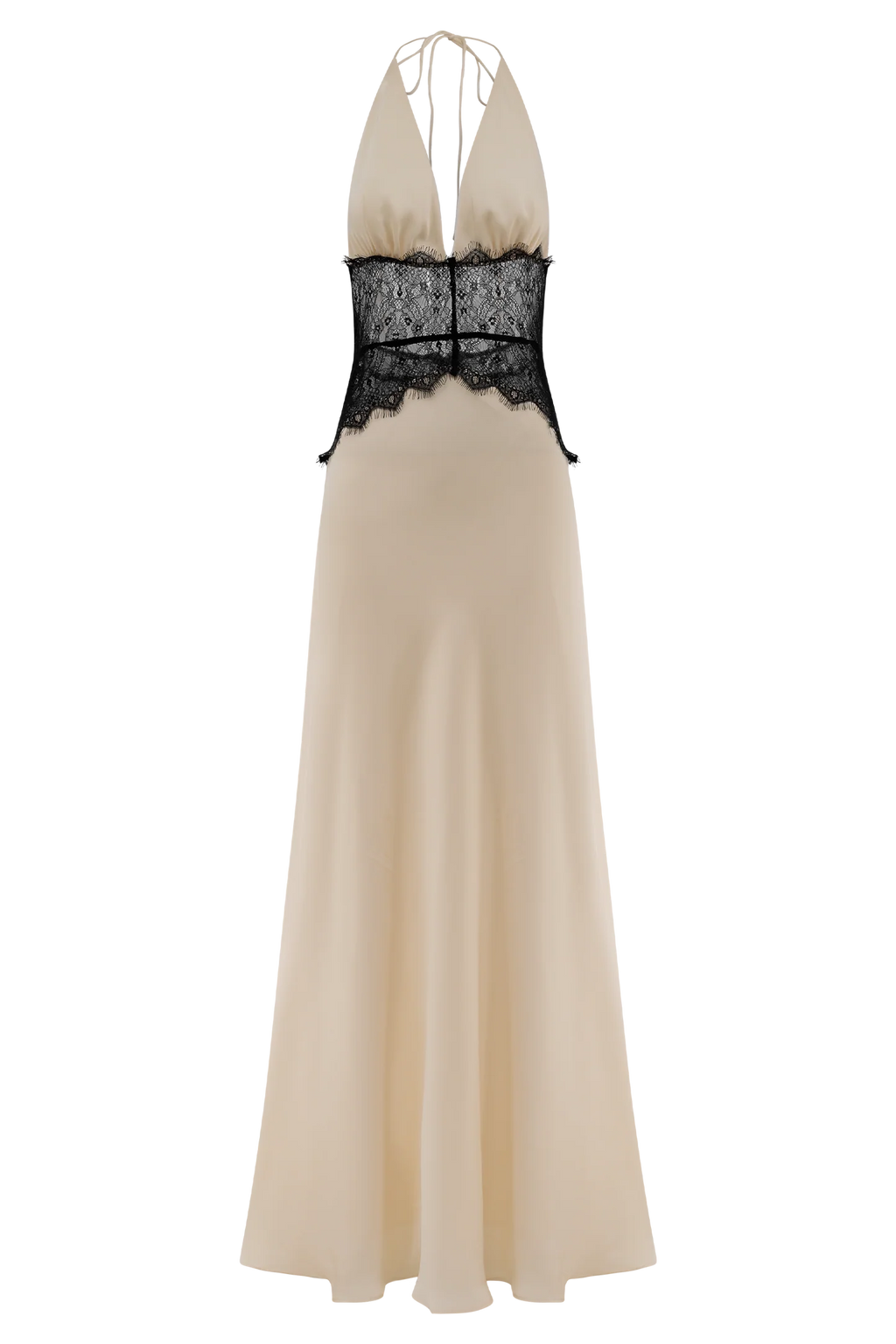 Jenni - Kleid