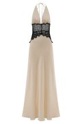 Jenni - Kleid