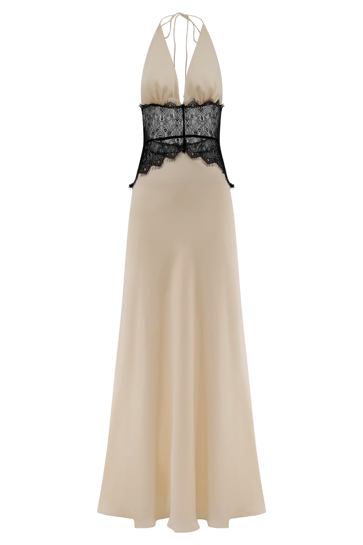 Jenni - Kleid