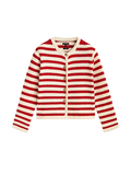 Lalie - Cardigan