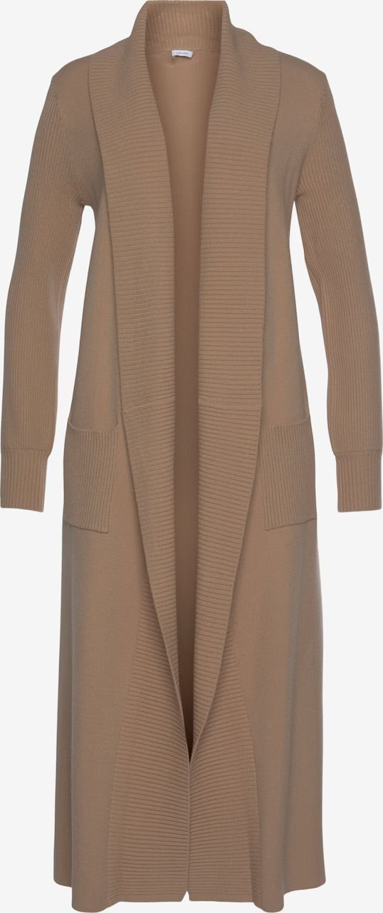 LENA cardigan