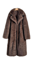 Kim coat