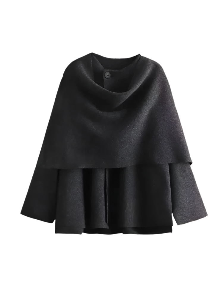 MADLENE CARDIGAN