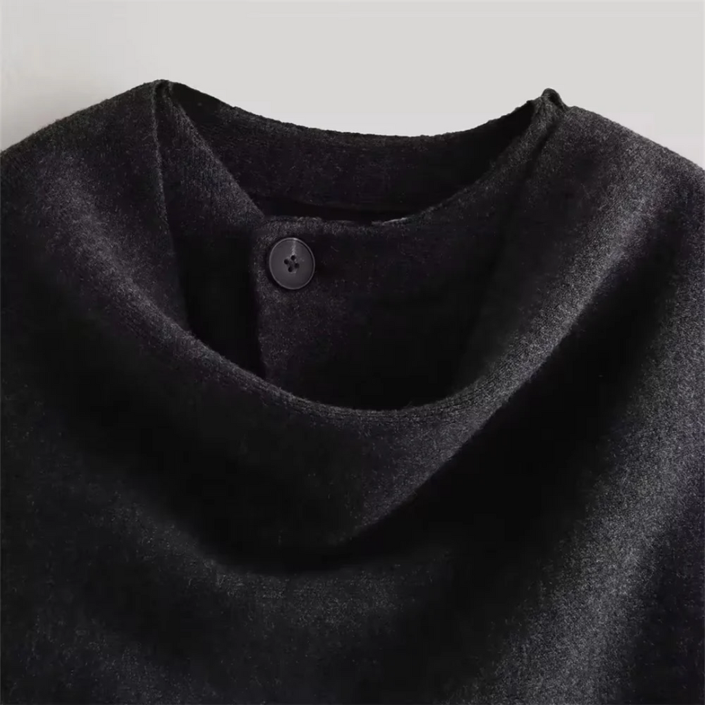 Elisa cardigan