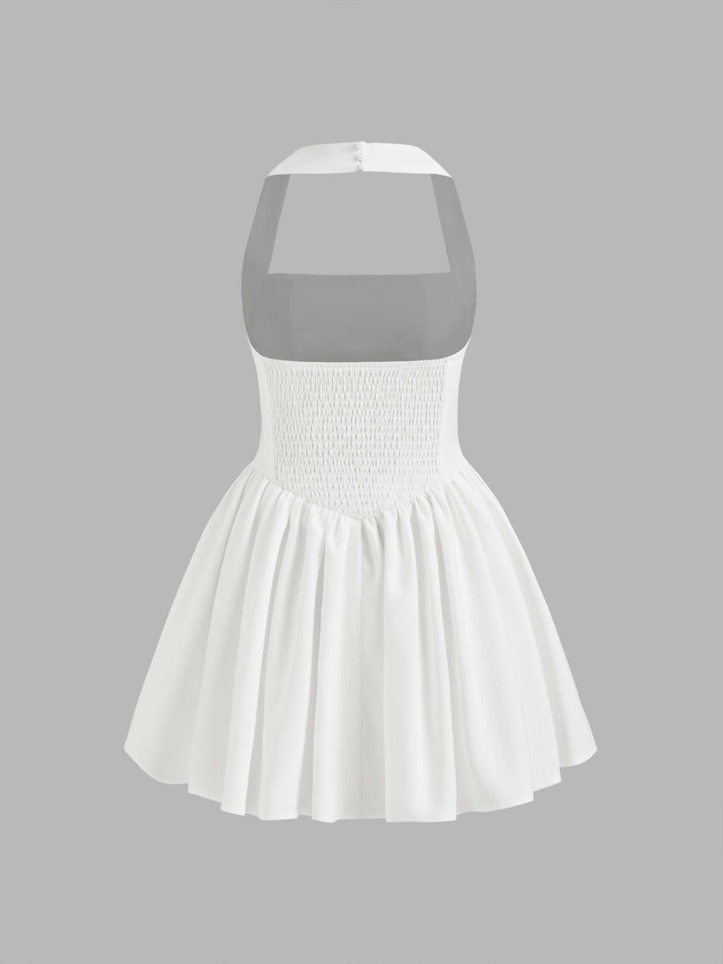 Verra - Kleid