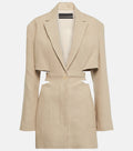 Jac - Blazer