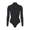 Luana - Body turtleneck