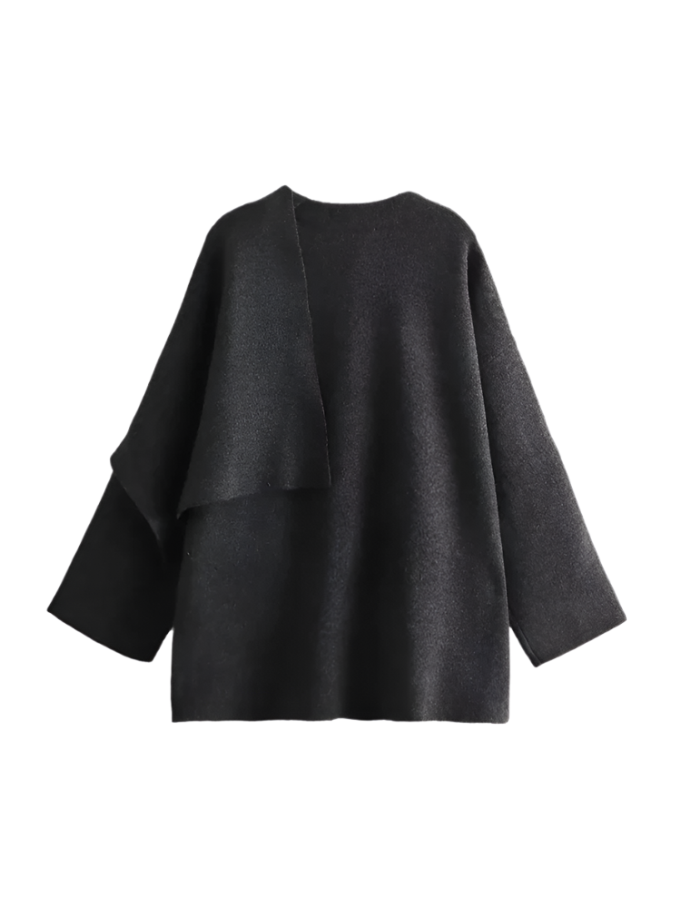 MADLENE CARDIGAN