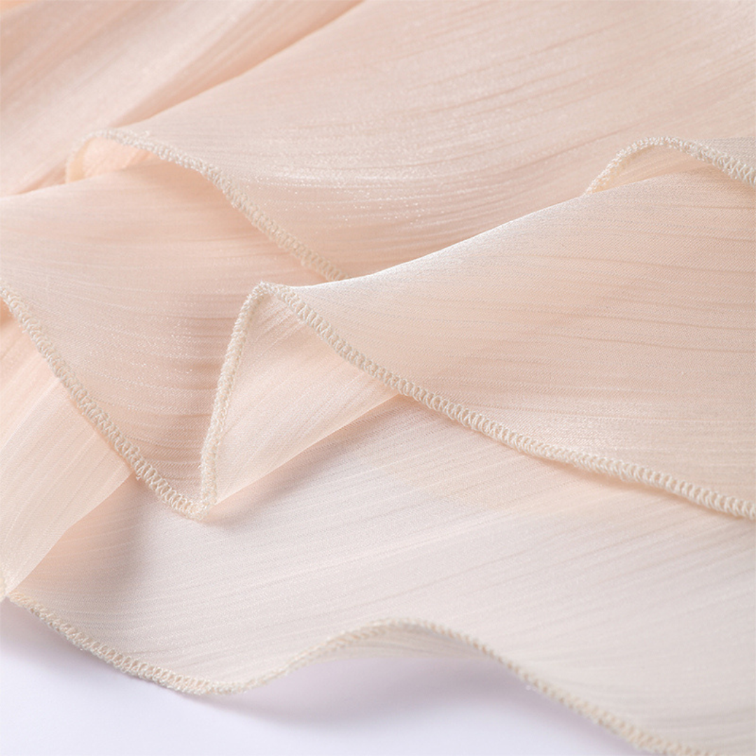 Lea - Kleid