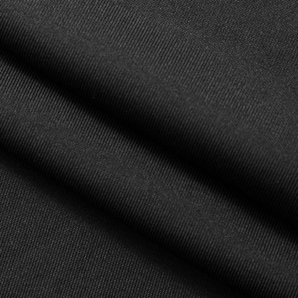 Nadine - Bodycon Kleid
