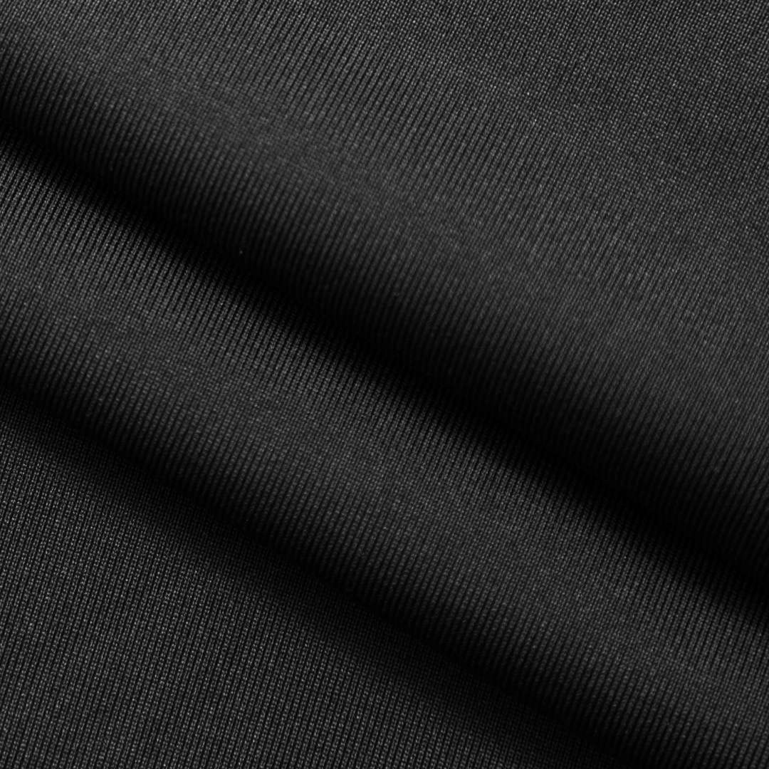 Nadine - Bodycon Kleid