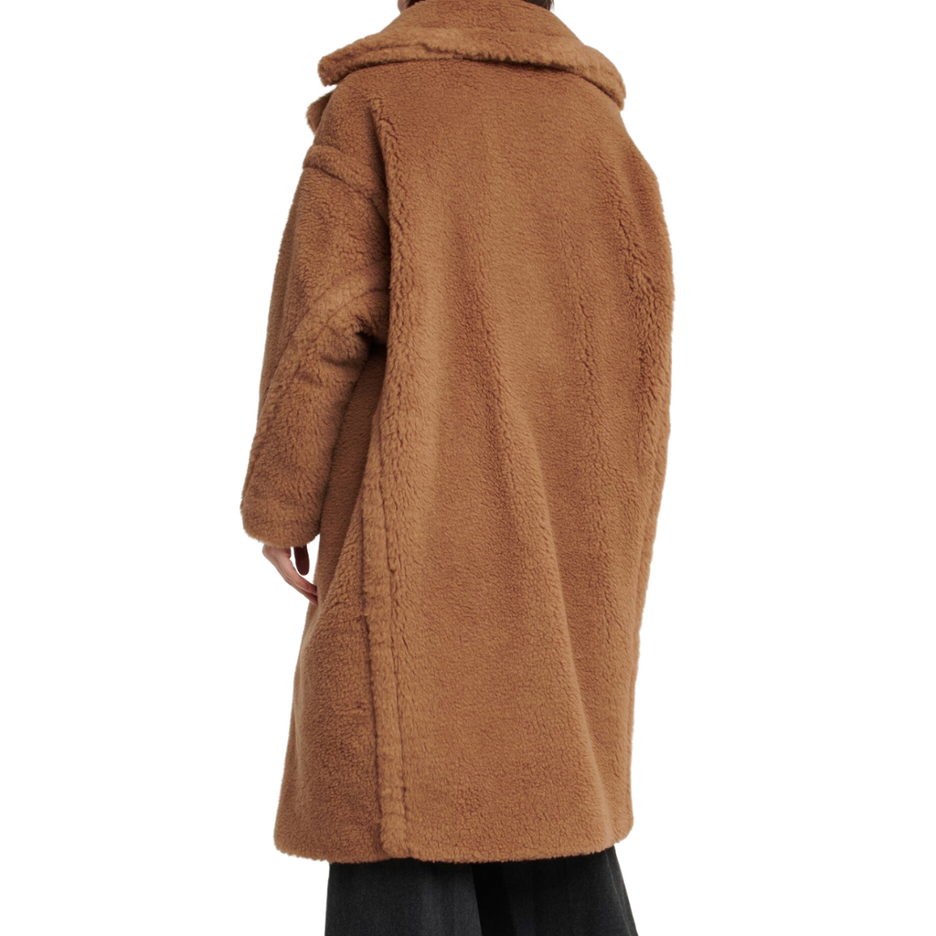 MAX - COAT