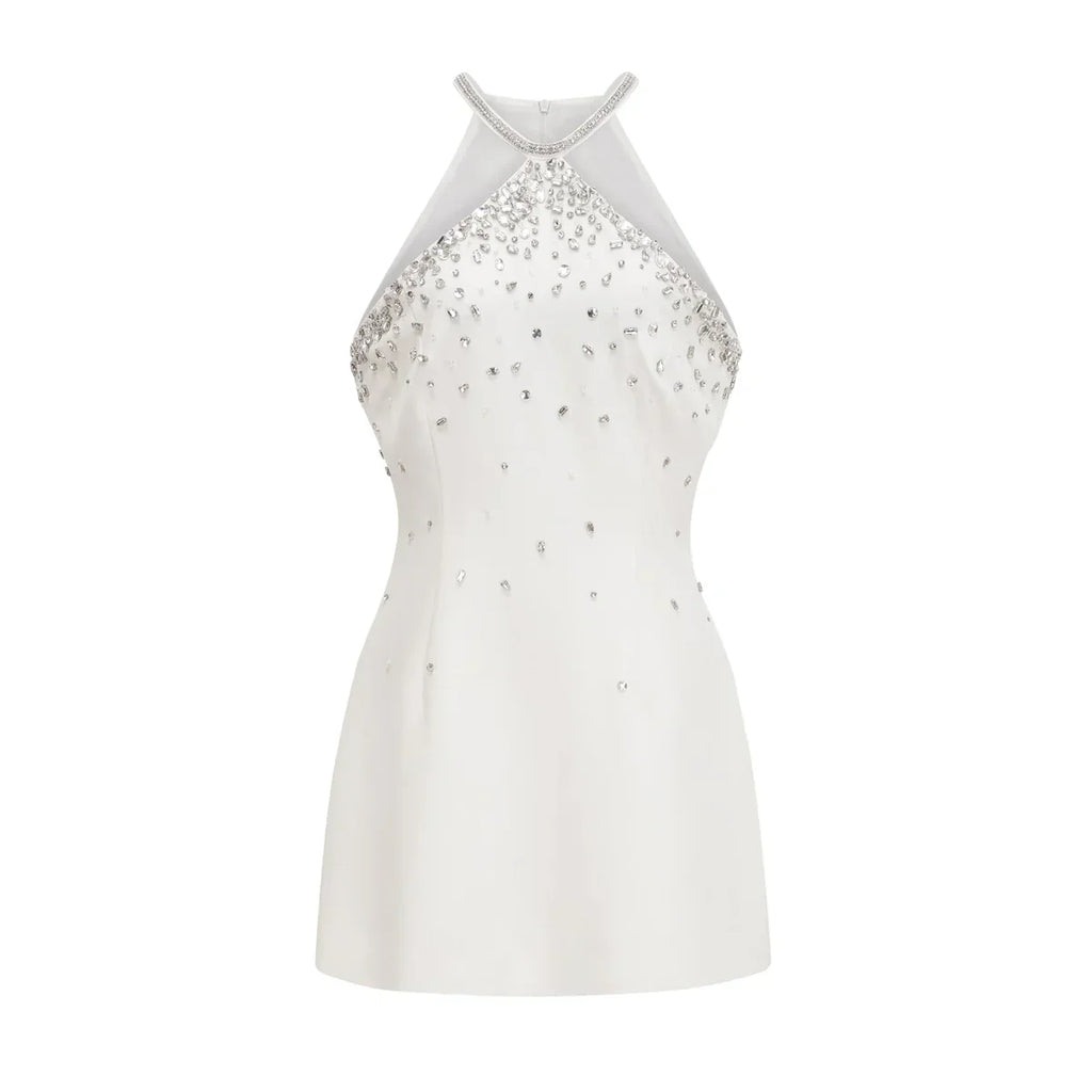 LAVINA - Kleid