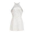 LAVINA - Kleid